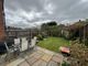 Thumbnail Terraced house for sale in The Arbours, Hillmorton Road, Rugby