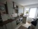 Thumbnail Terraced house for sale in King Street, Dawley