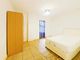 Thumbnail Flat for sale in Astra Close, Hornchurch