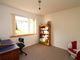 Thumbnail End terrace house for sale in 20 Creag Dhubh Terrace, Kinmylies, Inverness.