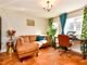 Thumbnail End terrace house for sale in Ware Street, Bearsted, Maidstone, Kent