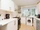 Thumbnail Flat for sale in Bean Road, Greenhithe, Kent