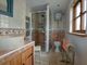Thumbnail Link-detached house for sale in Standards Road, Westonzoyland, Bridgwater