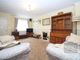 Thumbnail Link-detached house for sale in Heathcote Gardens, Church Langley, Harlow