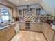 Thumbnail Detached house for sale in Chapel Lane, Addlethorpe