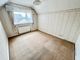 Thumbnail Terraced house for sale in Alnwick Close, Hartlepool