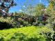 Thumbnail Bungalow for sale in Summers Road, Farncombe, Godalming