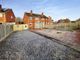 Thumbnail Semi-detached house for sale in Winton Crescent, Carlisle