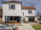 Thumbnail Detached house for sale in Chyngton Gardens, Seaford