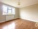 Thumbnail Semi-detached house for sale in Woodley, Reading, Berkshire