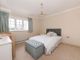 Thumbnail Detached house for sale in Orchard Place, Southview Road, Crowborough