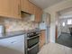 Thumbnail Semi-detached house for sale in Swallowfield, Leigh