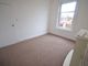 Thumbnail Terraced house to rent in Stopes Brow, Lower Darwen, Lancashire