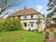 Thumbnail Semi-detached house for sale in Newtown, Thetford