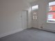 Thumbnail End terrace house to rent in Clark Road, Leeds