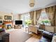 Thumbnail Semi-detached house for sale in Bridgefield Close, Colchester, Essex