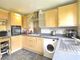 Thumbnail Semi-detached house for sale in Furrowfield Park, Tewkesbury