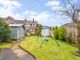 Thumbnail Semi-detached house for sale in Downsway, Alton, Hampshire