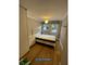 Thumbnail Flat to rent in Warbeck Road, London