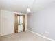 Thumbnail Flat for sale in Greenacre Way, Sheffield, South Yorkshire