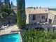 Thumbnail Villa for sale in Vaison La Romaine, Vaucluse, Provence-Alpes-Côte d`Azur, France