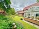 Thumbnail Detached house for sale in Hidcote Close, Wistaston, Cheshire