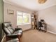 Thumbnail Bungalow for sale in Alexandra Road, Heathfield, East Sussex