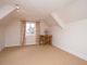 Thumbnail Terraced house for sale in Ferry Road, Topsham, Exeter