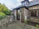 Thumbnail Flat for sale in 3 Town End Court, Natland, Kendal, Cumbria