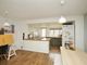 Thumbnail Terraced house for sale in Wrington Close, Little Stoke, Bristol, Gloucestershire