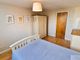 Thumbnail Flat to rent in Granby House, Granby Row