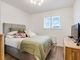 Thumbnail Flat for sale in Stewards Way, Renfrew, Renfrewshire