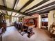 Thumbnail Equestrian property for sale in Tilburstow Hill Road, South Godstone, Godstone, Surrey