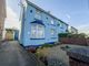 Thumbnail Semi-detached house for sale in Station Road, Griffithstown, Pontypool