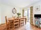 Thumbnail Semi-detached house for sale in Anton Road, Andover