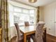 Thumbnail Semi-detached house for sale in Southdale Drive, Carlton, Nottingham, Nottinghamshire