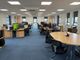 Thumbnail Office to let in St. Gregorys House, George Baylis Road, Droitwich, Worcestershire