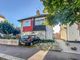 Thumbnail Semi-detached house for sale in Colchester Road, Southend-On-Sea