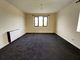 Thumbnail Flat to rent in Johns Park, Redruth