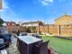 Thumbnail End terrace house for sale in Woodmanhurst Road, Corringham, Stanford-Le-Hope