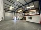 Thumbnail Industrial to let in Unit 5, Oldfields Business Park, Stoke-On-Trent