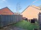 Thumbnail Terraced house for sale in Coulter Road, Waterlooville