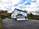 Thumbnail Detached house for sale in Seafield Gardens, Fort William