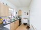 Thumbnail Flat for sale in Marlborough Road, Norwich
