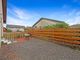 Thumbnail Semi-detached bungalow for sale in Feochan Gardens, Oban, Argyll, 4Nj, Oban