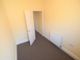 Thumbnail Terraced house to rent in Victoria Street, Darfield, Barnsley