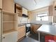 Thumbnail Property for sale in Old Oak Common Lane, London