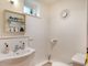 Thumbnail Semi-detached house for sale in Starmers Lane Kislingbury, Northamptonshire