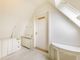 Thumbnail Terraced house for sale in Barn Hill Mews, Stamford