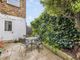 Thumbnail Property for sale in Park Place, London